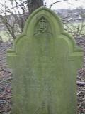 image of grave number 12113